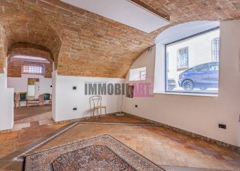 Foto 12 - Ufficio Via Palazzolo
8, Reggio nell'Emilia - foto 12
