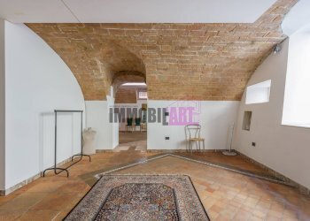 Foto 13 - Ufficio Via Palazzolo
8, Reggio nell'Emilia - foto 13