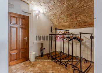 Foto 15 - Ufficio Via Palazzolo
8, Reggio nell'Emilia - foto 15