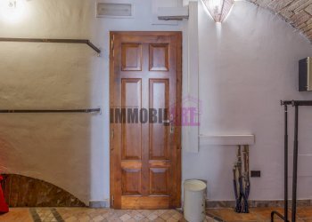 Foto 16 - Ufficio Via Palazzolo
8, Reggio nell'Emilia - foto 16