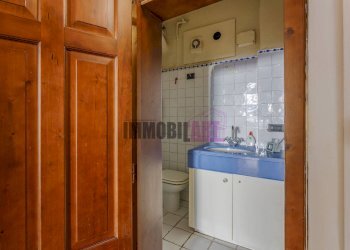 Foto 17 - Ufficio Via Palazzolo
8, Reggio nell'Emilia - foto 17