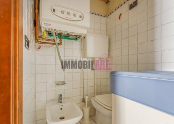 Foto 18 - Ufficio Via Palazzolo
8, Reggio nell'Emilia - foto 18