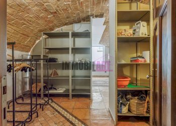 Foto 19 - Ufficio Via Palazzolo
8, Reggio nell'Emilia - foto 19