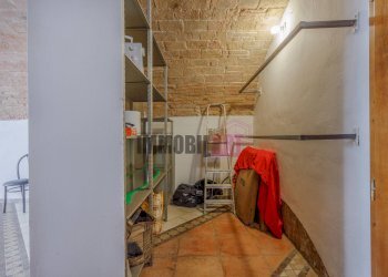 Foto 20 - Ufficio Via Palazzolo
8, Reggio nell'Emilia - foto 20