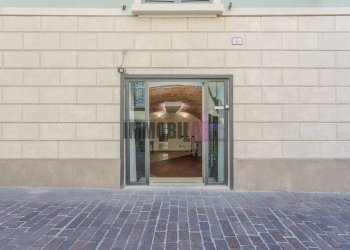 Foto 21 - Ufficio Via Palazzolo
8, Reggio nell'Emilia - foto 21