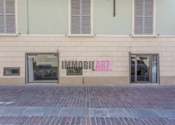 Foto 22 - Ufficio Via Palazzolo
8, Reggio nell'Emilia - foto 22