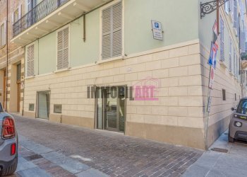 Foto 23 - Ufficio Via Palazzolo
8, Reggio nell'Emilia - foto 23