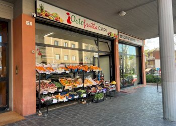 Foto 1 - Commercial Premises Via Giacomo Matteotti
28, Parma - photo 1