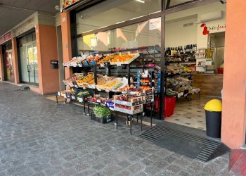 Foto 4 - Commercial Premises Via Giacomo Matteotti
28, Parma - photo 4