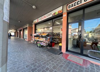 Foto 5 - Commercial Premises Via Giacomo Matteotti
28, Parma - photo 5