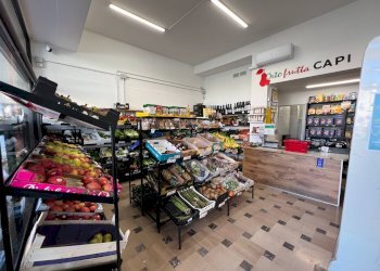 Foto 8 - Commercial Premises Via Giacomo Matteotti
28, Parma - photo 8