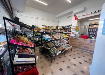 Foto 9 - Commercial Premises Via Giacomo Matteotti
28, Parma - photo 9