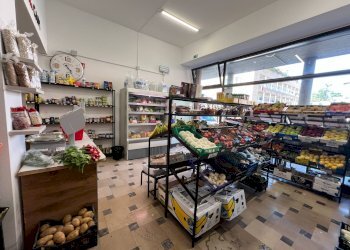Foto 10 - Commercial Premises Via Giacomo Matteotti
28, Parma - photo 10