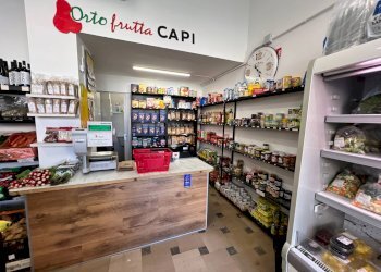 Foto 15 - Commercial Premises Via Giacomo Matteotti
28, Parma - photo 15