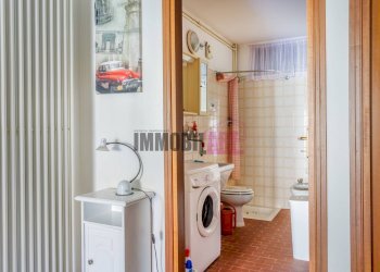 Foto 5 - Villa a Schiera Via Giacomo Notari
 
43, Ventasso - foto 5