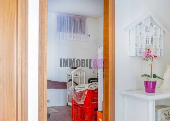 Foto 6 - Villa a Schiera Via Giacomo Notari
 
43, Ventasso - foto 6