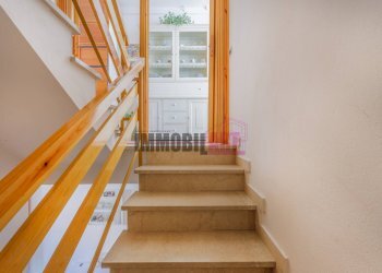 Foto 7 - Villa a Schiera Via Giacomo Notari
 
43, Ventasso - foto 7
