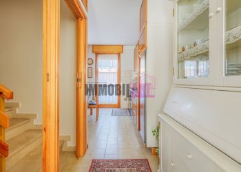 Foto 8 - Villa a Schiera Via Giacomo Notari
 
43, Ventasso - foto 8