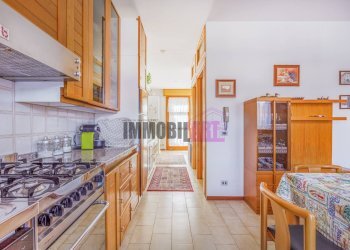 Foto 10 - Villa a Schiera Via Giacomo Notari
 
43, Ventasso - foto 10