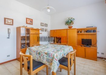 Foto 11 - Villa a Schiera Via Giacomo Notari
 
43, Ventasso - foto 11