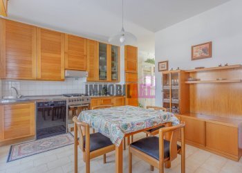 Foto 12 - Villa a Schiera Via Giacomo Notari
 
43, Ventasso - foto 12