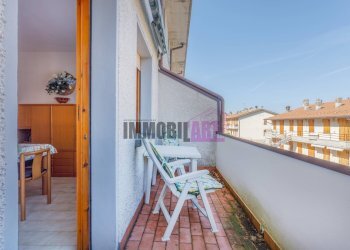 Foto 15 - Villa a Schiera Via Giacomo Notari
 
43, Ventasso - foto 15