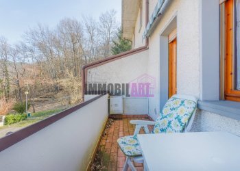 Foto 16 - Villa a Schiera Via Giacomo Notari
 
43, Ventasso - foto 16