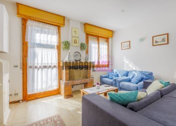 Foto 18 - Villa a Schiera Via Giacomo Notari
 
43, Ventasso - foto 18