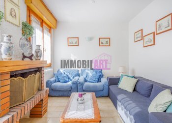 Foto 19 - Villa a Schiera Via Giacomo Notari
 
43, Ventasso - foto 19