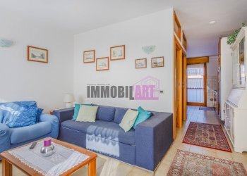 Foto 20 - Villa a Schiera Via Giacomo Notari
 
43, Ventasso - foto 20