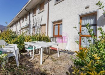 Foto 21 - Villa a Schiera Via Giacomo Notari
 
43, Ventasso - foto 21