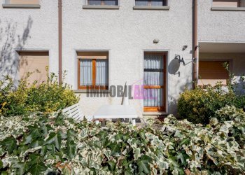 Foto 23 - Villa a Schiera Via Giacomo Notari
 
43, Ventasso - foto 23