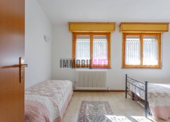 Foto 25 - Villa a Schiera Via Giacomo Notari
 
43, Ventasso - foto 25