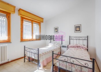 Foto 26 - Villa a Schiera Via Giacomo Notari
 
43, Ventasso - foto 26