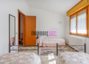 Foto 27 - Villa a Schiera Via Giacomo Notari
 
43, Ventasso - foto 27