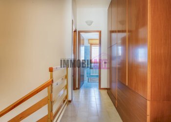 Foto 29 - Villa a Schiera Via Giacomo Notari
 
43, Ventasso - foto 29