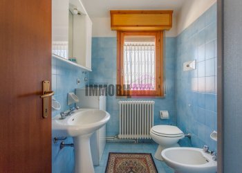 Foto 30 - Villa a Schiera Via Giacomo Notari
 
43, Ventasso - foto 30