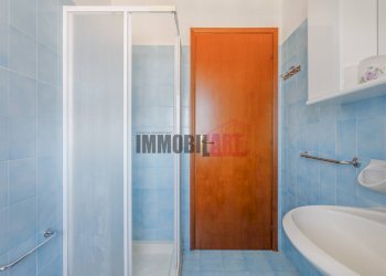 Foto 31 - Villa a Schiera Via Giacomo Notari
 
43, Ventasso - foto 31