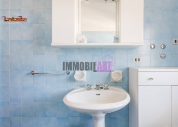 Foto 32 - Villa a Schiera Via Giacomo Notari
 
43, Ventasso - foto 32