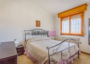 Foto 33 - Villa a Schiera Via Giacomo Notari
 
43, Ventasso - foto 33