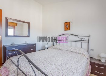 Foto 34 - Villa a Schiera Via Giacomo Notari
 
43, Ventasso - foto 34