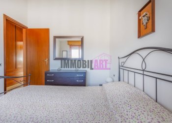 Foto 35 - Villa a Schiera Via Giacomo Notari
 
43, Ventasso - foto 35