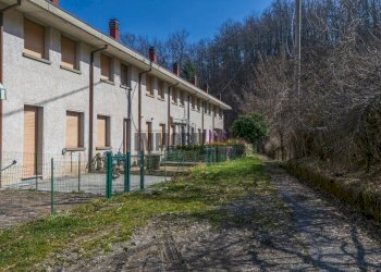 Foto 37 - Villa a Schiera Via Giacomo Notari
 
43, Ventasso - foto 37