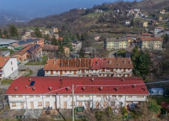Foto 38 - Villa a Schiera Via Giacomo Notari
 
43, Ventasso - foto 38