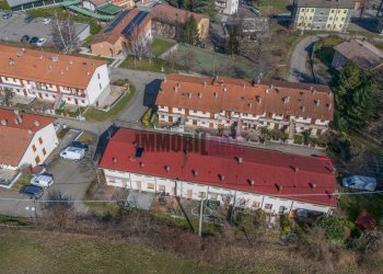 Foto 39 - Villa a Schiera Via Giacomo Notari
 
43, Ventasso - foto 39