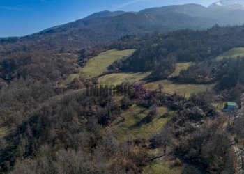 Foto 41 - Villa a Schiera Via Giacomo Notari
 
43, Ventasso - foto 41