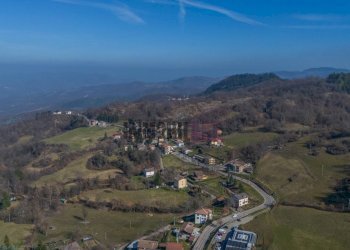 Foto 42 - Villa a Schiera Via Giacomo Notari
 
43, Ventasso - foto 42