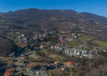 Foto 43 - Villa a Schiera Via Giacomo Notari
 
43, Ventasso - foto 43