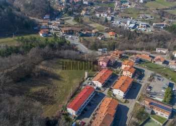 Foto 44 - Villa a Schiera Via Giacomo Notari
 
43, Ventasso - foto 44