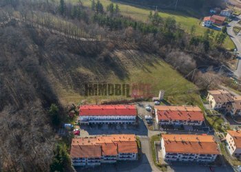 Foto 45 - Villa a Schiera Via Giacomo Notari
 
43, Ventasso - foto 45